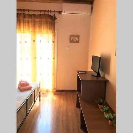 Sofie's House