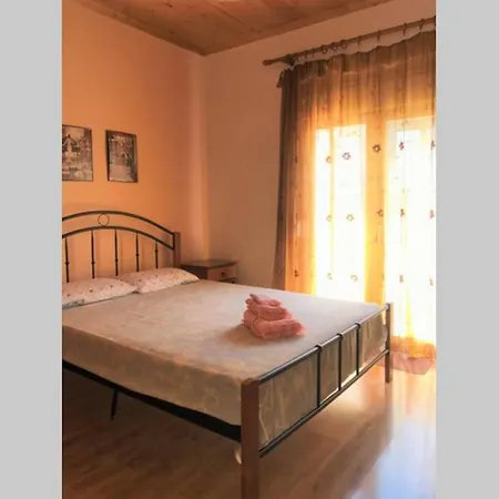 Apartment Sofie's House